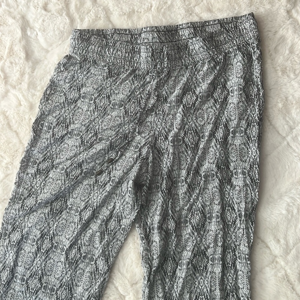 Willi Smith pants